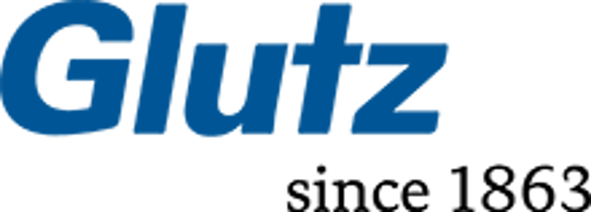 glutz
