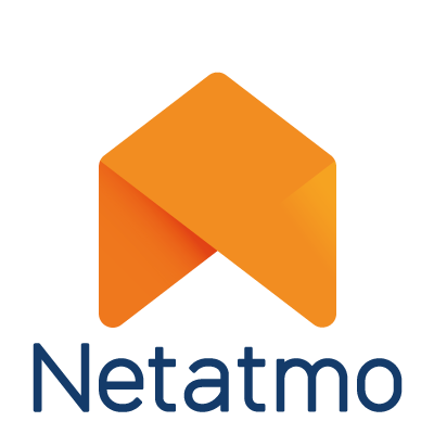 netatmo